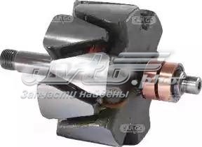 93160821 Iveco rotor, alternador