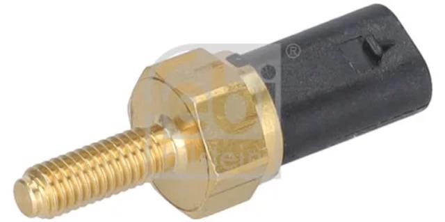 Sensor de temperatura 55491076 General Motors