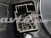  Mercedes A1669008707649051 precio, desde 294,76 EUR
