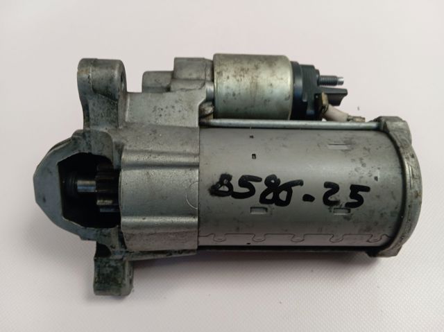 Comprar 9826048080 Peugeot/Citroen Motores de arranque