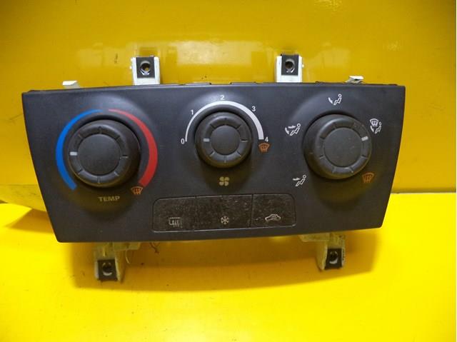  591546100 Fiat/Alfa/Lancia