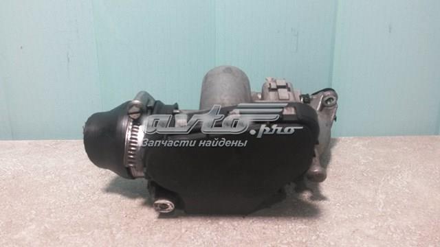  Renault (RVI) 8200302798F precio, desde 62,44 EUR