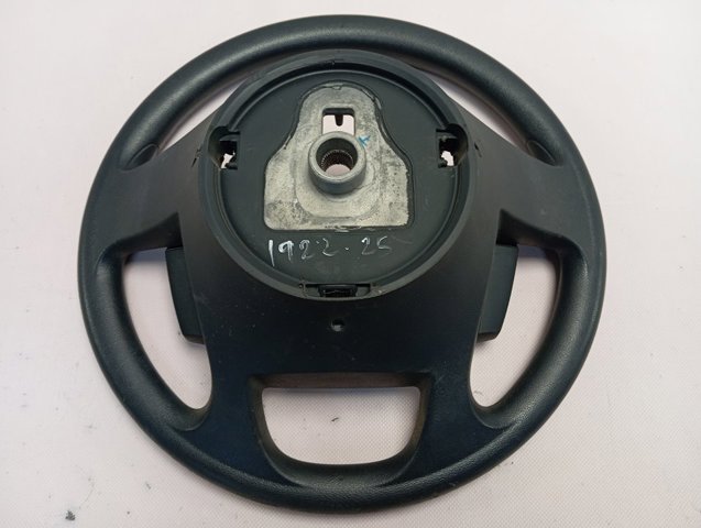 Comprar Volante Peugeot Boxer III 250
