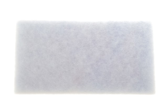 Luz diurna izquierda Mann-Filter C39001 precio, desde 13,91 EUR
