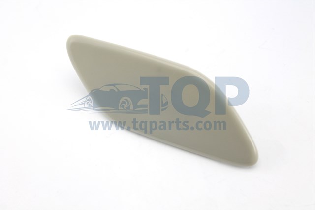 TQ25412 Tqparts tapa de boquilla lavafaros