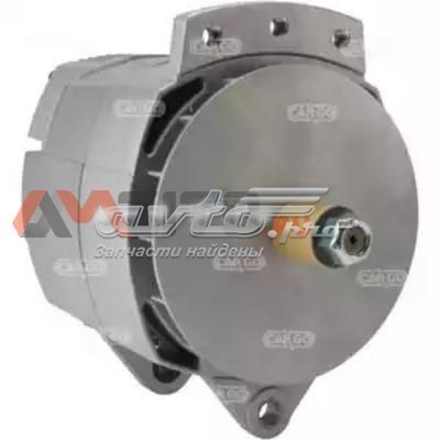 110176 Cargo alternador