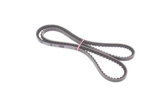 Comprar 10A1425C Dayco Correa trapezoidal