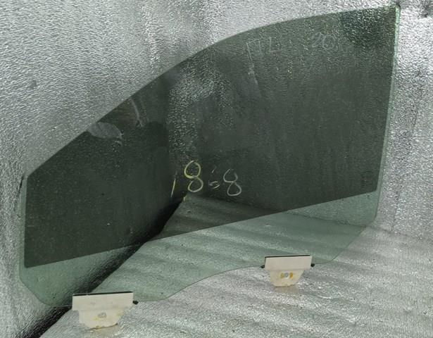 K68068670AC Fiat/Alfa/Lancia Luna de puerta delantera derecha