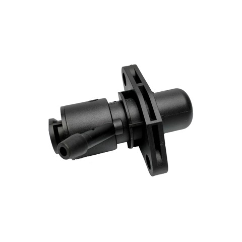 Cilindro maestro de embrague DF12732 Detali IF