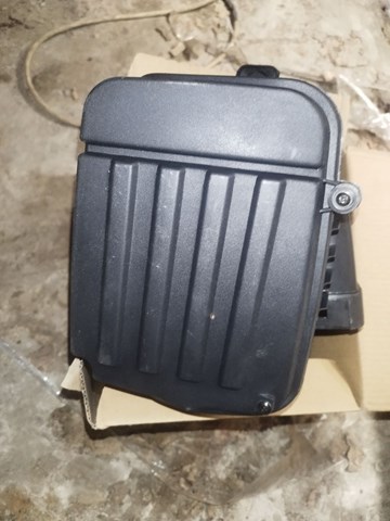 Caja del filtro de aire FP6205102 FPS