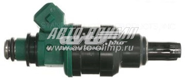 MD162525 Mitsubishi inyector de combustible