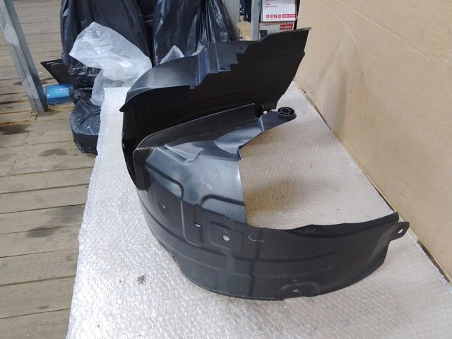 Comprar 638436416R Renault (RVI) 