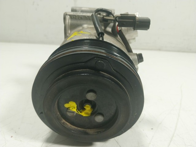 97701G8000 Hyundai/Kia Compresor climatizador