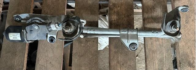 Comprar 8250A153 Mitsubishi 