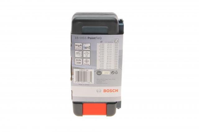  Bosch 2608577350 precio, desde 29,18 EUR