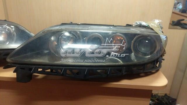  Mazda F014003902 precio, desde 74,05 EUR