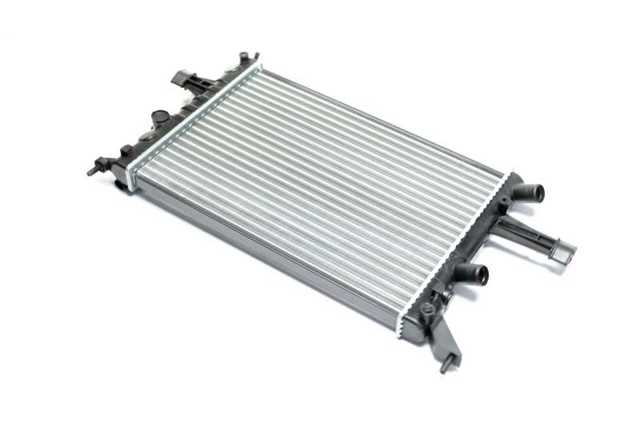 TP1563016 Tempest Refrigeración del motor