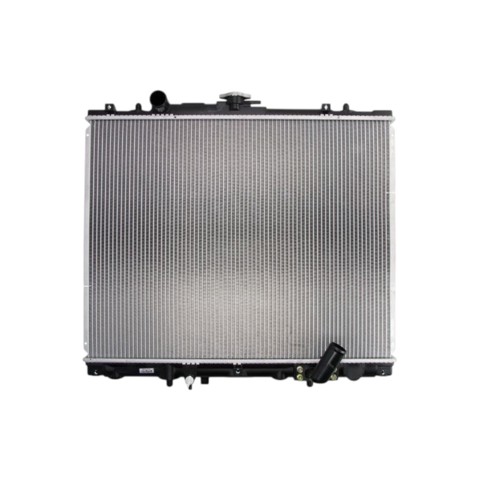 Comprar PL031867T Koyorad Radiador de auto