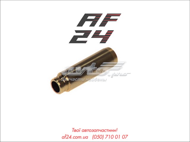 Guía de válvula de admisión Freccia G3466 precio, desde 3,19 EUR