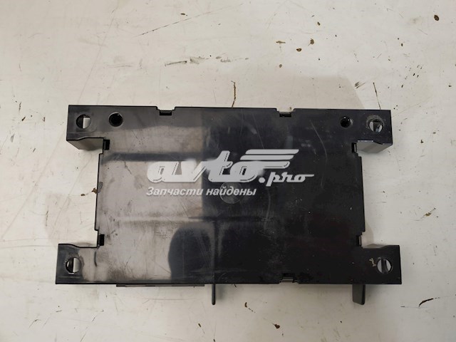 Comprar 31310743 Volvo 