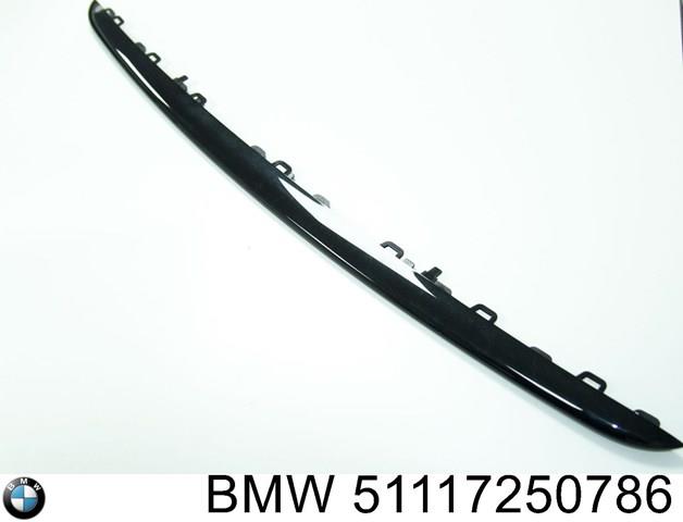 51117250786 BMW