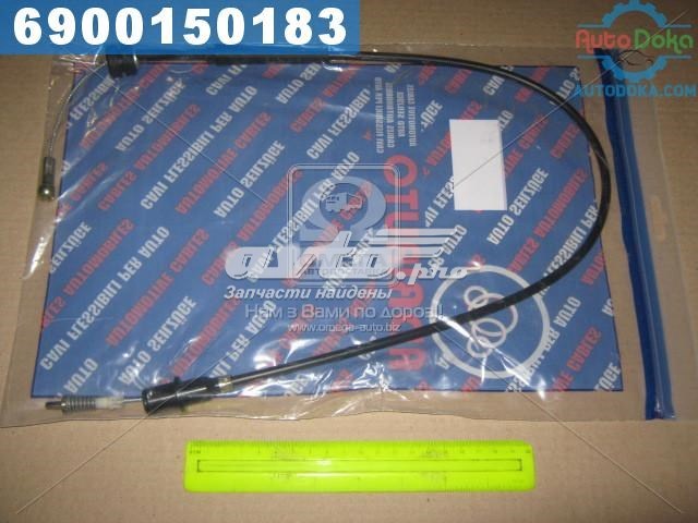 Cable del acelerador para Opel Omega A 16, 17, 19