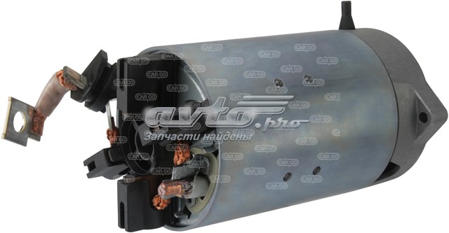Comprar 6033AD0167 Bosch Bobinado del estator del motor de arranque