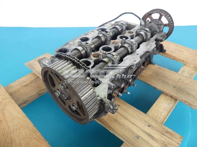 UHZ Peugeot/Citroen Motor completo