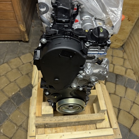 Comprar 1613251380 Peugeot/Citroen 