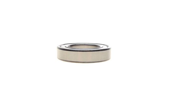 Soporte de rodamiento intermedio del semieje delantero SNR 6008ZZ precio, desde 10,25 EUR