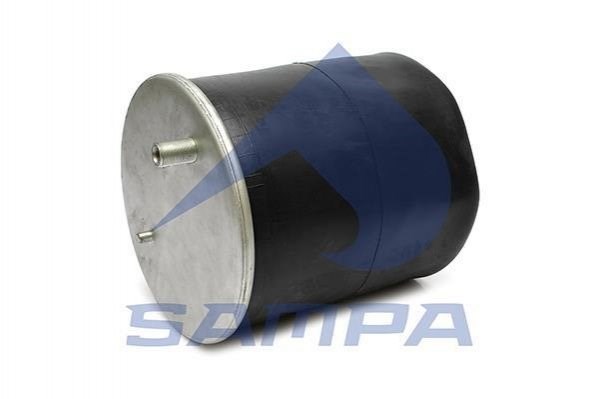 Comprar SP55491201 Sampa Otomotiv‏ Bolsa de aire del eje trasero