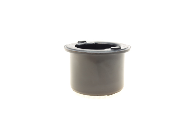 Silentblock suspension Belgum BG1110