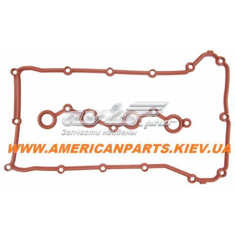 4884762AA Chrysler junta tapa de balancines