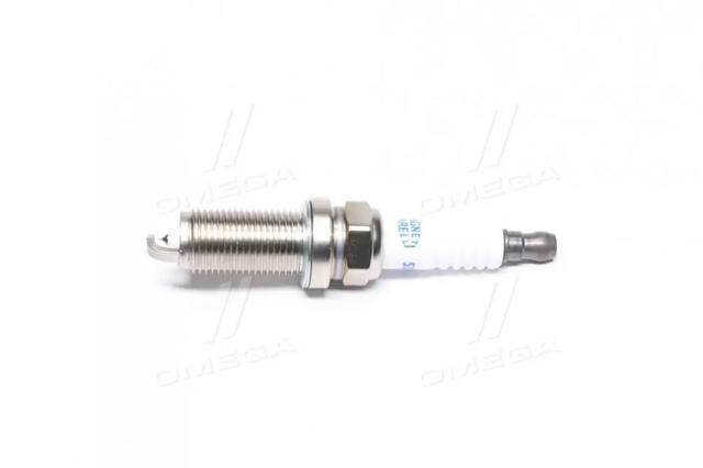 Bujías Magneti Marelli 062611000054 precio, desde 17,32 EUR