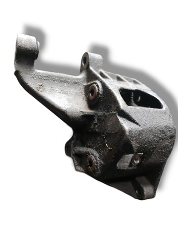  VAG 028145523E
