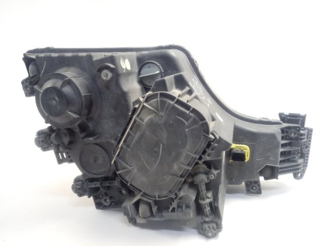 Faro izquierdo A9608200239 Mercedes