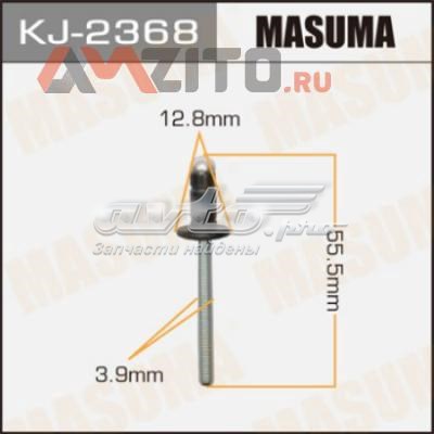 KJ2368 Masuma