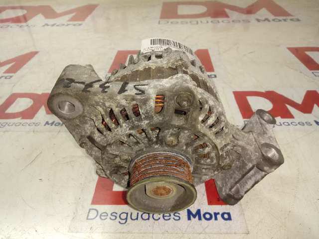 Comprar 2S6T10300DB Mazda Dynamo