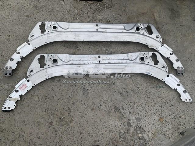 Cubierta superior del panel frontal (soporte del radiador) Mercedes 2056204201 precio, desde 315,14 EUR