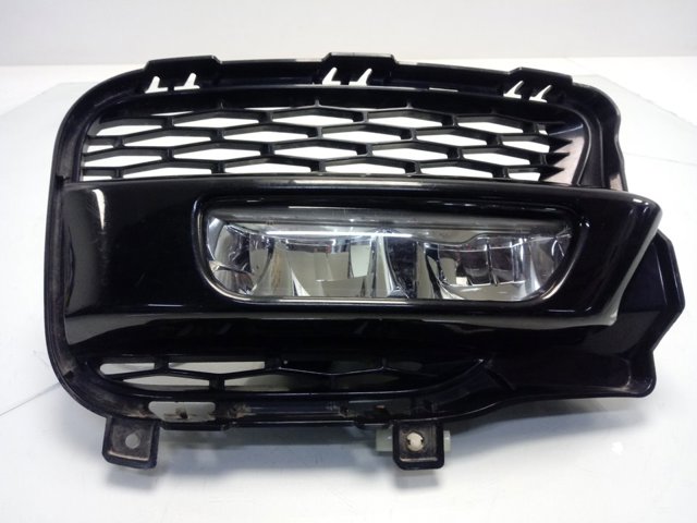 Luz antiniebla derecha Land Rover CK5215200AB