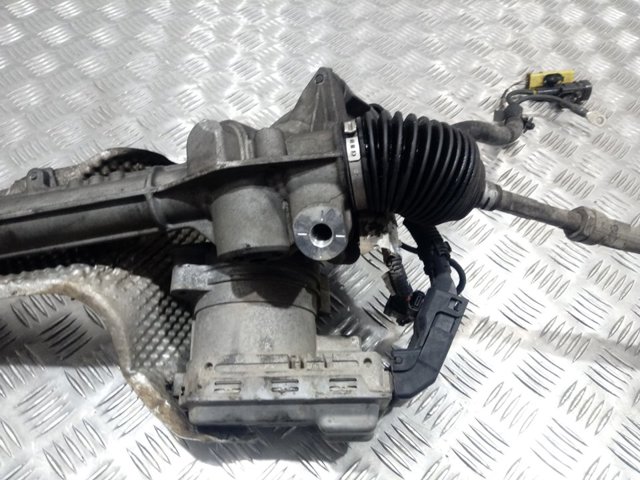 Comprar 6820000231 Peugeot/Citroen 
