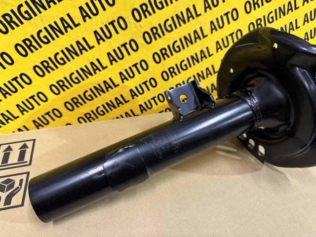Amortiguador delantero derecho DFR534700 Mazda