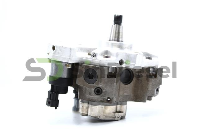 Bomba inyectora 0445010042 Bosch