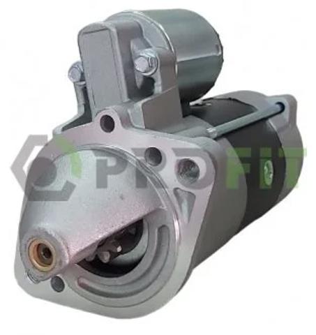 Motor de arranque 71130445 Profit