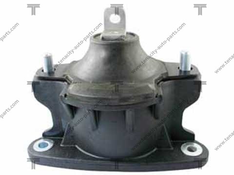 Soporte de motor delantero Tenacity AWSHO1097 precio, desde 56,31 EUR