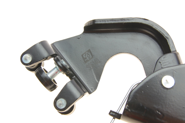 Comprar 306140 Solgy Rodillo inferior derecho de puerta corrediza