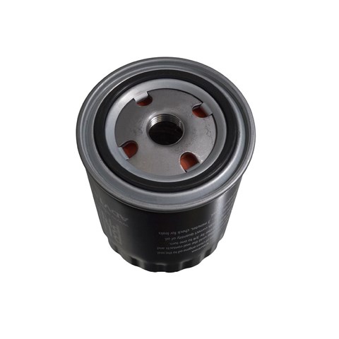 Filtro de aceite RD1430WL7217 Rider