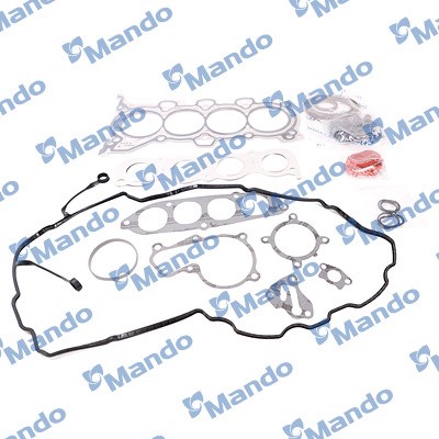 Kit completo de juntas del motor Hyundai I40 (VF)