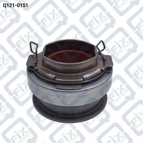 Cojinete de embrague 3123060260 Toyota