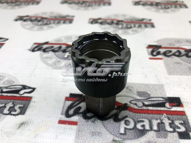  Mercedes A0009909719 precio, desde 141,82 EUR